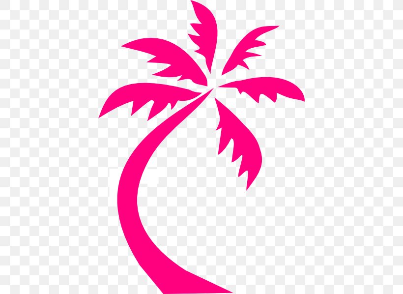 Palm Trees Clip Art Coconut Vector Graphics, PNG, 420x598px, Palm Trees, Arecales, Artwork, Beach, Coast Download Free