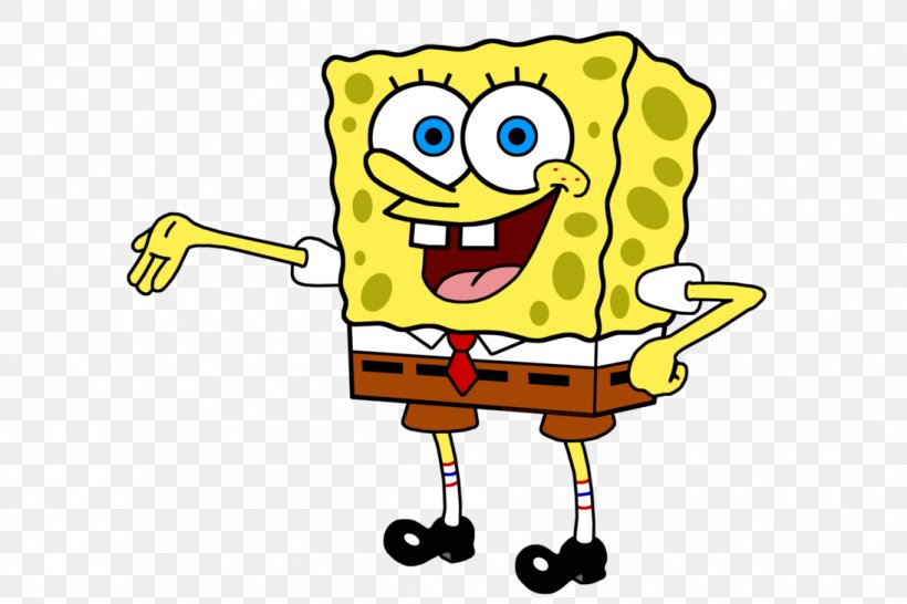 Patrick Star SpongeBob SquarePants Plankton And Karen Sandy Cheeks Squidward Tentacles, PNG, 1095x730px, Patrick Star, Animation, Cartoon, Drawing, Happiness Download Free