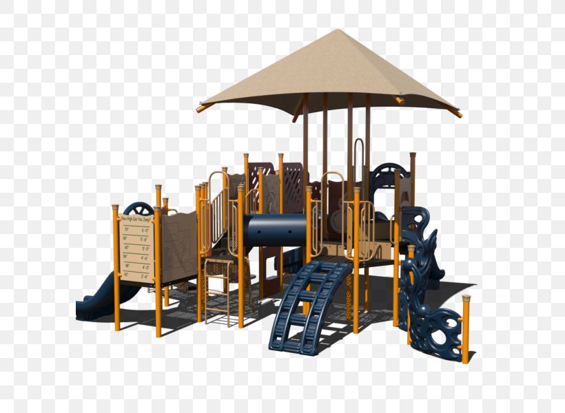 Playground Clip Art Speeltoestel Swing, PNG, 600x600px, Playground, City, Hamleys, Outdoor Play Equipment, Play Download Free