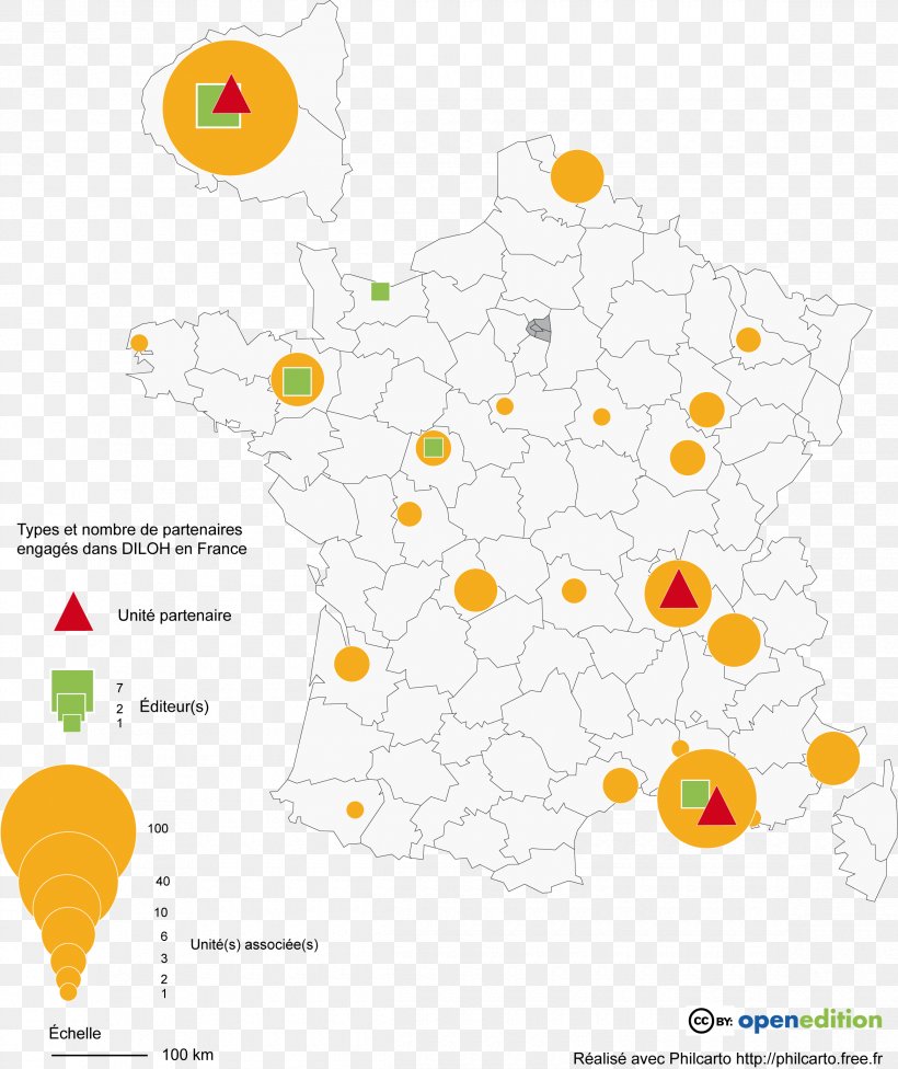 Product Design Line Point Diagram, PNG, 2340x2786px, Point, Area, Diagram, Map, Text Download Free