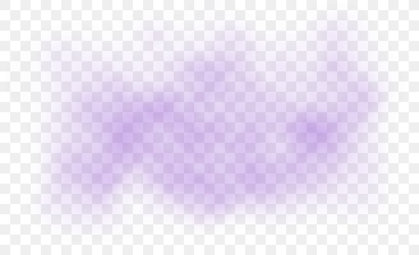 Purple Pattern, PNG, 800x500px, Purple, Pink, Rectangle, Symmetry, Texture Download Free
