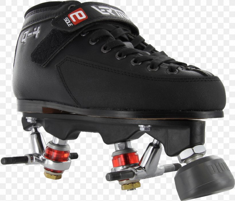 Quad Skates Skateboarding Roller Skates Shoe, PNG, 1500x1285px, Quad Skates, Boot, Footwear, Hardware, Ice Skates Download Free