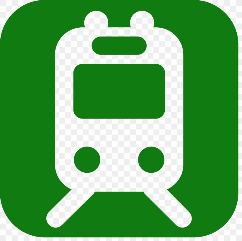 Rail Transport Train Rapid Transit Los Angeles Metro Rail, PNG, 1600x1600px, Rail Transport, Area, Commuter Station, Grass, Green Download Free
