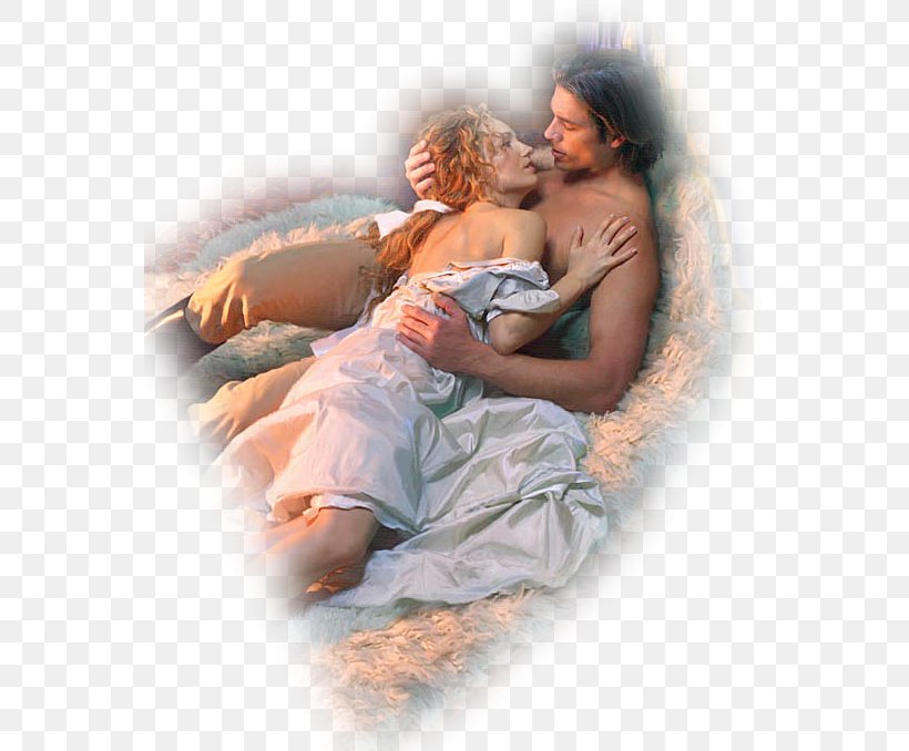 Romance Novel Laird Of The Mist Romance Film Cover Art, PNG, 560x678px, Novel, Art, Book, Book Cover, Child Download Free