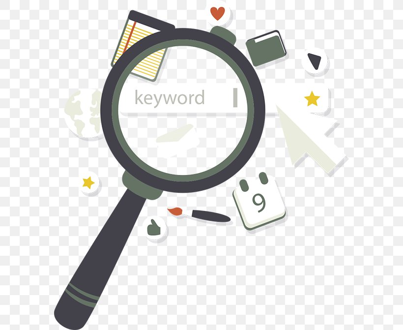 Search Engine Optimization Pay-per-click Keyword Research Search Engine Marketing, PNG, 600x671px, Search Engine Optimization, Blog, Business, Digital Marketing, Electronics Accessory Download Free