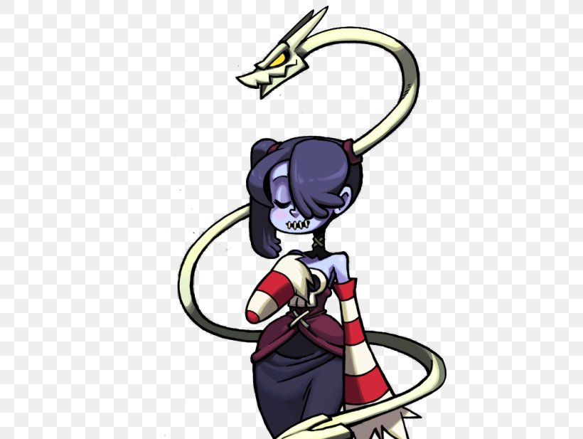 Skullgirls 2nd Encore Video Game Fighting Game Fire Emblem Awakening, PNG, 500x617px, Skullgirls, Fashion Accessory, Fictional Character, Fighting Game, Fire Emblem Download Free
