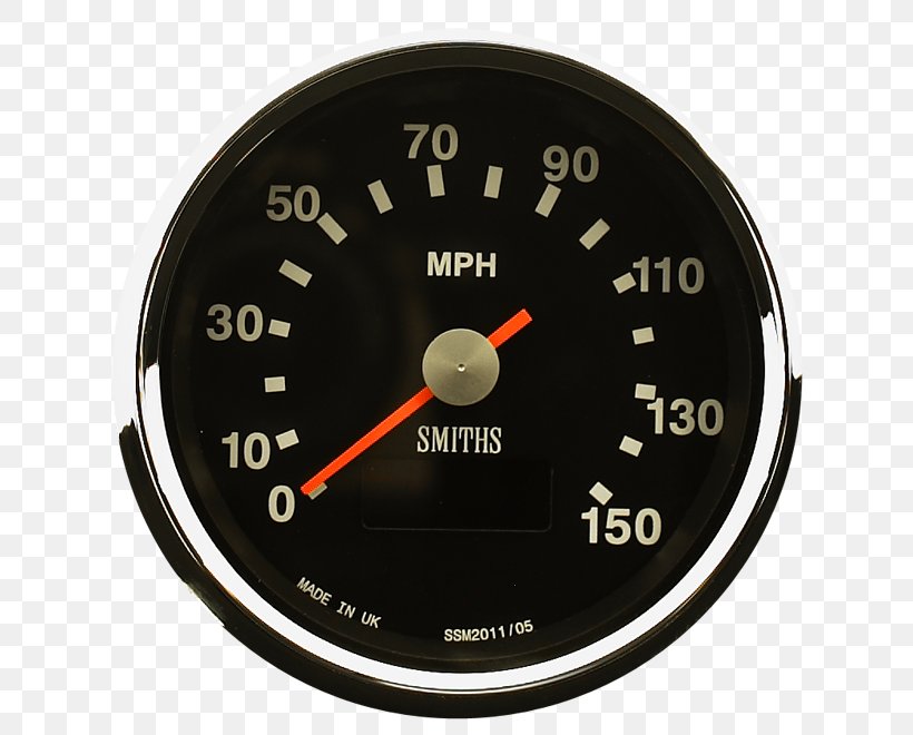 Speedometer Scooter Car Motorcycle Dial, PNG, 700x660px, Speedometer, Car, Chopper, Dial, Fuel Gauge Download Free