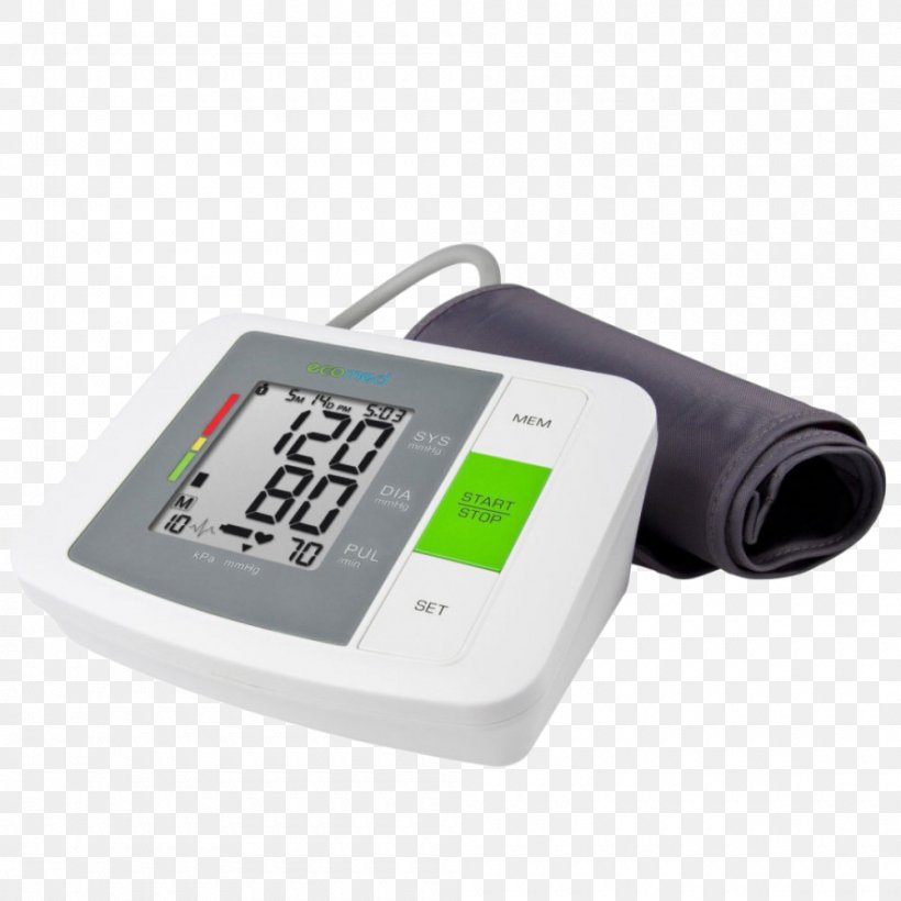 Sphygmomanometer Blood Pressure Augšdelms Arm Health, PNG, 1000x1000px, Sphygmomanometer, Arm, Blood, Blood Pressure, Blood Pressure Measurement Download Free