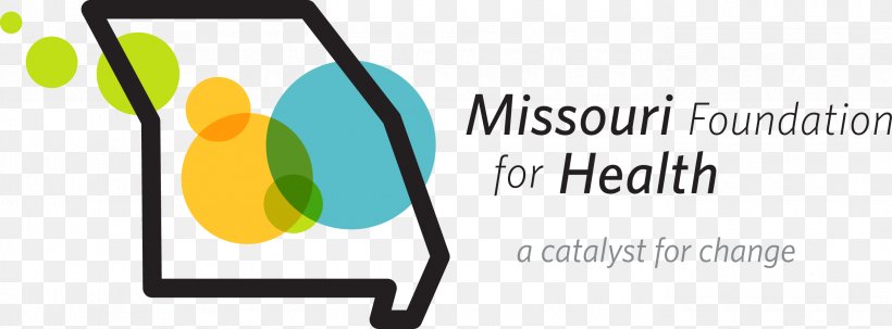 St. Louis Missouri Foundation For Health Health Care, PNG, 2750x1019px, St Louis, Area, Brand, Communication, Community Foundation Download Free