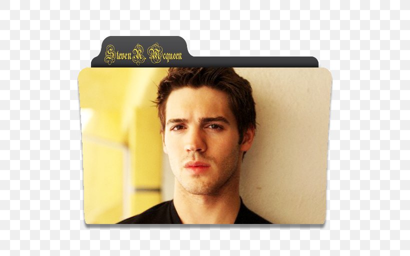 Steven R. McQueen The Vampire Diaries Wiki Jeremy Gilbert Actor, PNG, 512x512px, Steven R Mcqueen, Actor, Cheek, Chin, Forehead Download Free