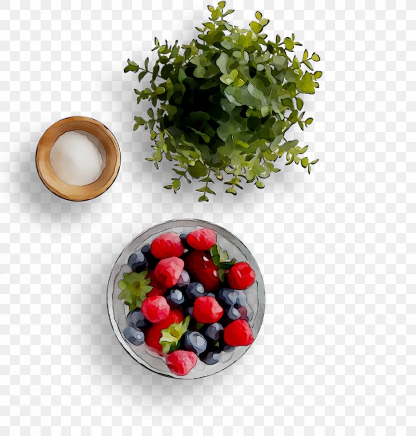 Superfood Tableware Vegetable Diet Food, PNG, 1044x1095px, Food, Berry, Bilberry, Blueberry, Bowl Download Free