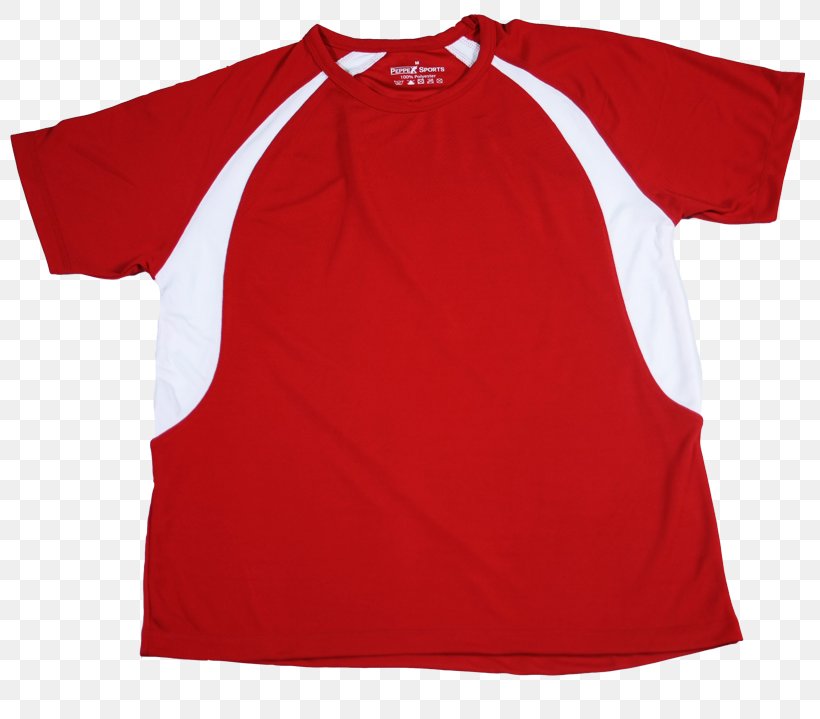 T-shirt Sleeveless Shirt Outerwear, PNG, 800x719px, Tshirt, Active Shirt, Black, Jersey, Outerwear Download Free