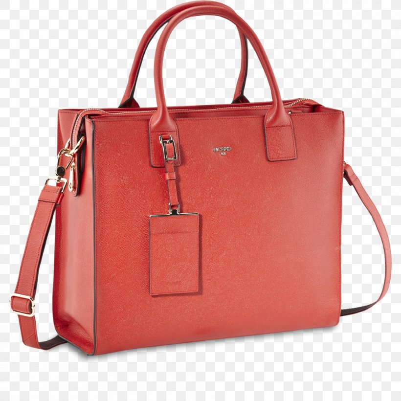Tote Bag Baggage Handbag Shoulder Bag M Strap, PNG, 1000x1000px, Tote Bag, Bag, Baggage, Brand, Fashion Accessory Download Free