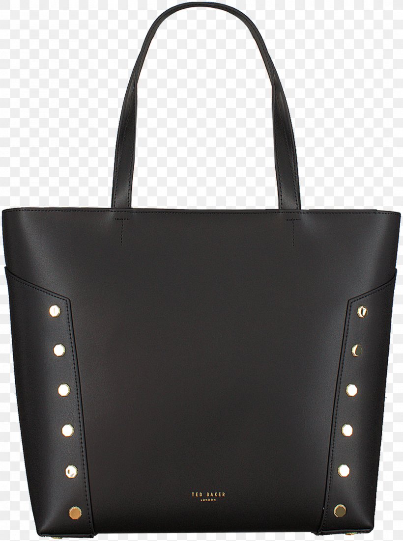 Tote Bag Handbag Patent Leather Sneakers, PNG, 1089x1464px, Tote Bag, Bag, Black, Boot, Brand Download Free