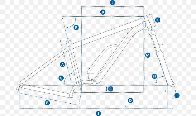 Triangle Point Drawing Geometry, PNG, 685x487px, Triangle, Area, Black And White, Diagram, Drawing Download Free