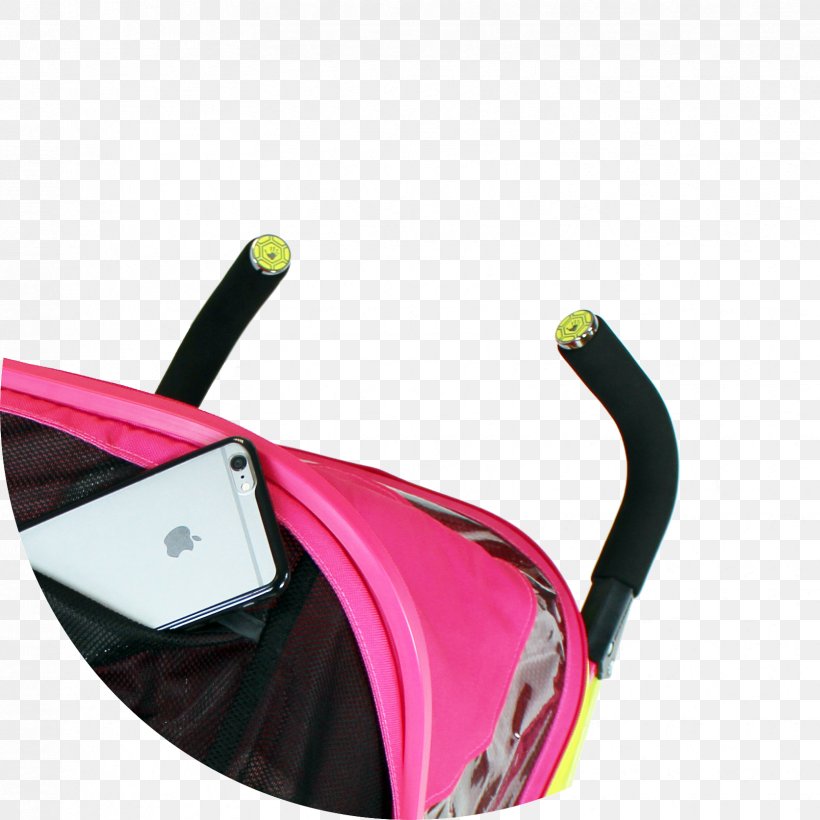 United Kingdom Baby Transport Diaper Bags Infant, PNG, 1672x1672px, United Kingdom, Baby Transport, Bag, Birth, Designer Download Free