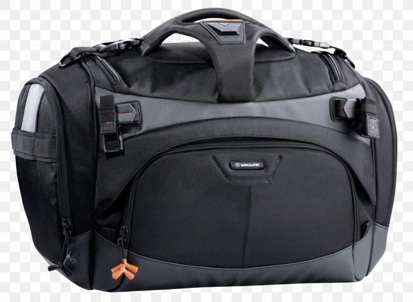 VANGUARD Xcenior 41 Photographic Equipment Bags Camera Photography Vanguard Oslo 25 Shoulder Bag, PNG, 1200x877px, Bag, Backpack, Baggage, Black, Brand Download Free