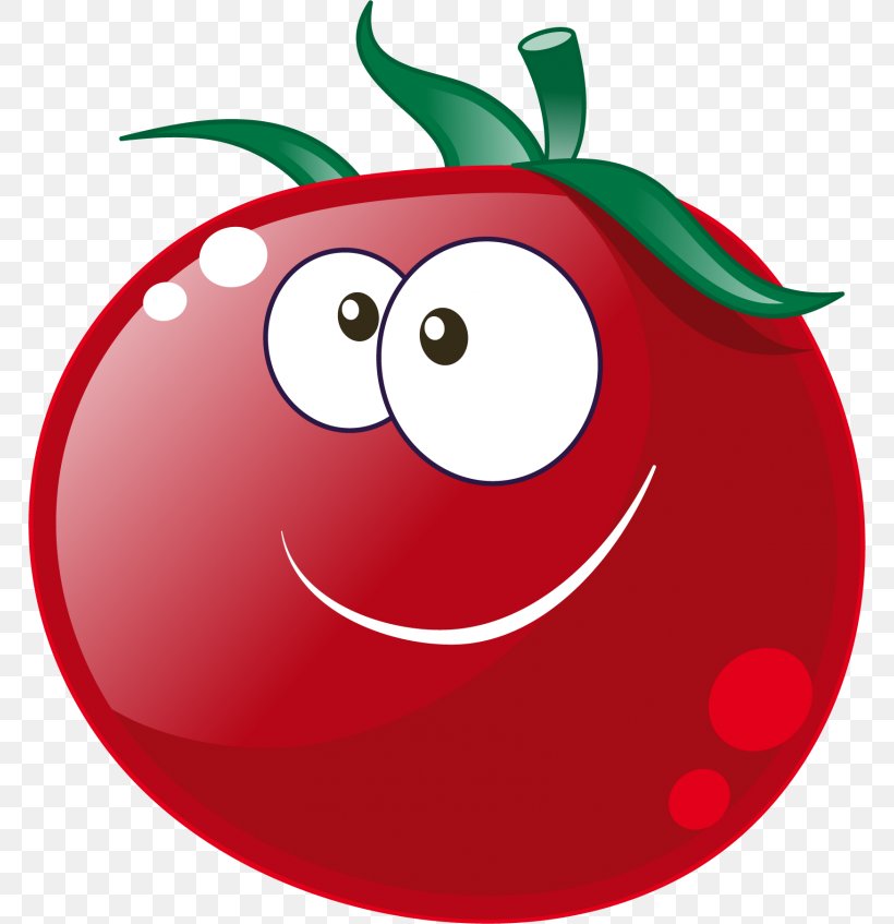 Vegetable Tomato Fruit Child, PNG, 768x847px, Vegetable, Apple, Bell Pepper, Child, Christmas Ornament Download Free