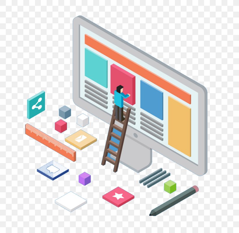 Website Development Responsive Web Design Web Application, PNG, 800x800px, Website Development, Brand, Business, Communication, Material Download Free