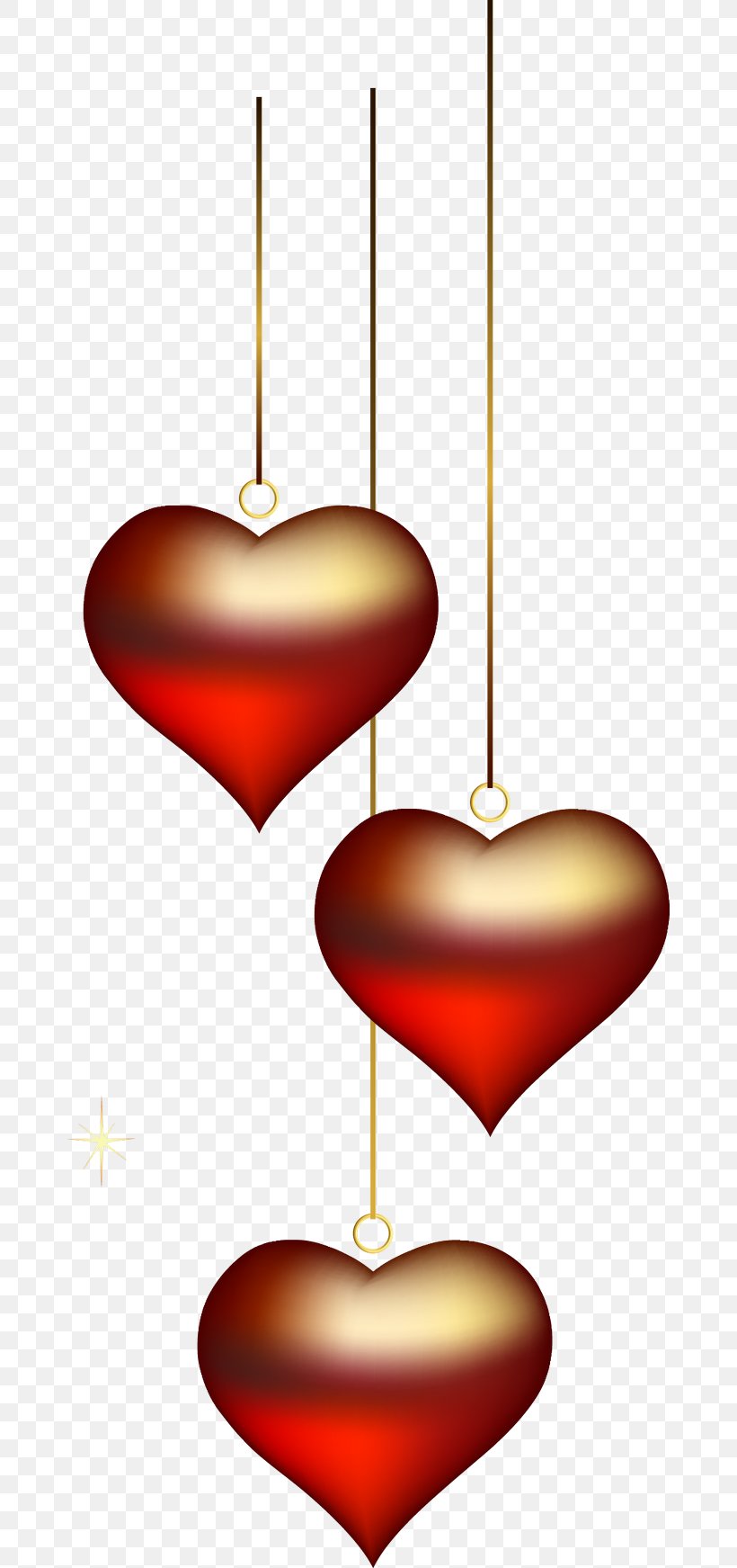 Weddings In India Clip Art, PNG, 670x1743px, Weddings In India, Document, Heart, Hindu Wedding, Symbol Download Free