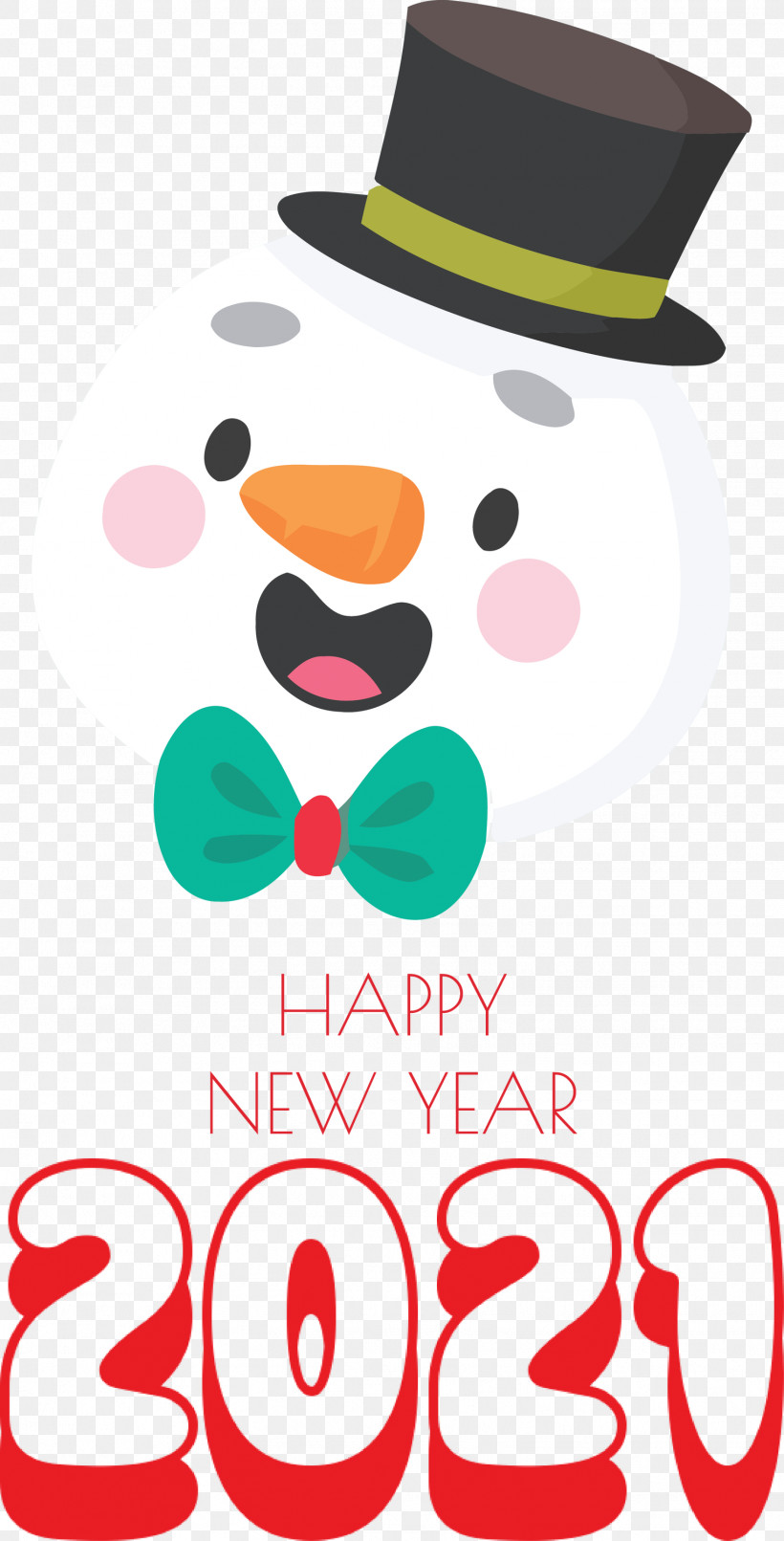2021 Happy New Year 2021 New Year, PNG, 1527x3000px, 2021 Happy New Year, 2021 New Year, Album, Christmas Day, Editing Download Free