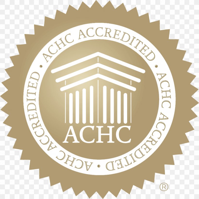 Accreditation Commission For Health Care Home Care Service Nevada City Hospital (inc), PNG, 900x900px, Health Care, Accreditation, Brand, Health, Health Professional Download Free
