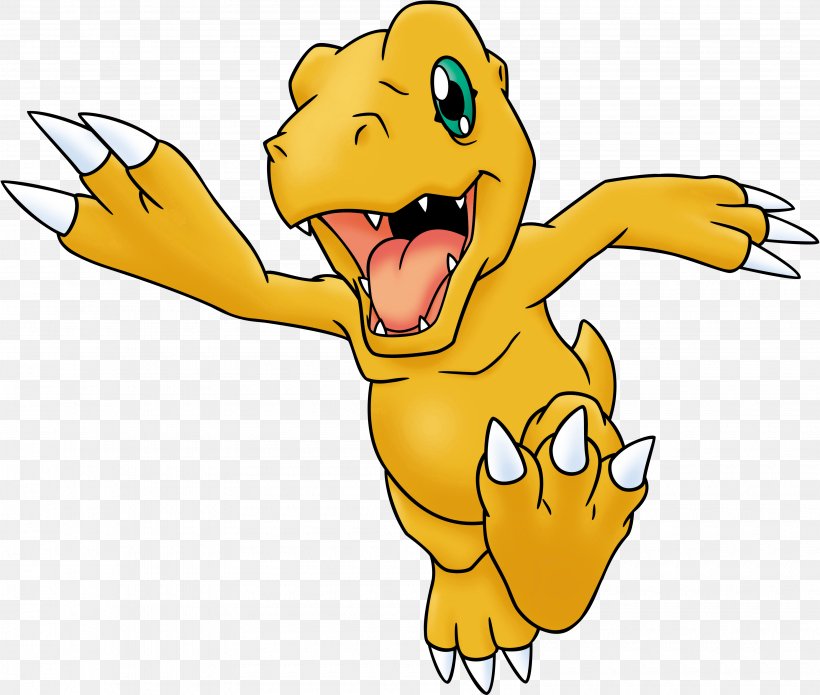 Agumon Tai Kamiya Digimon Logo Art, PNG, 3600x3054px, Agumon, Art, Art Museum, Artwork, Beak Download Free