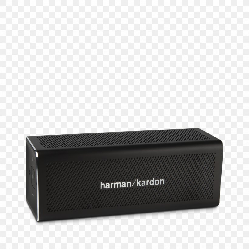 Audio Harman Kardon Loudspeaker Sound Wireless Speaker, PNG, 1605x1605px, Audio, Audio Equipment, Computer Speakers, Electronic Instrument, Harman Consumer Group Inc Download Free