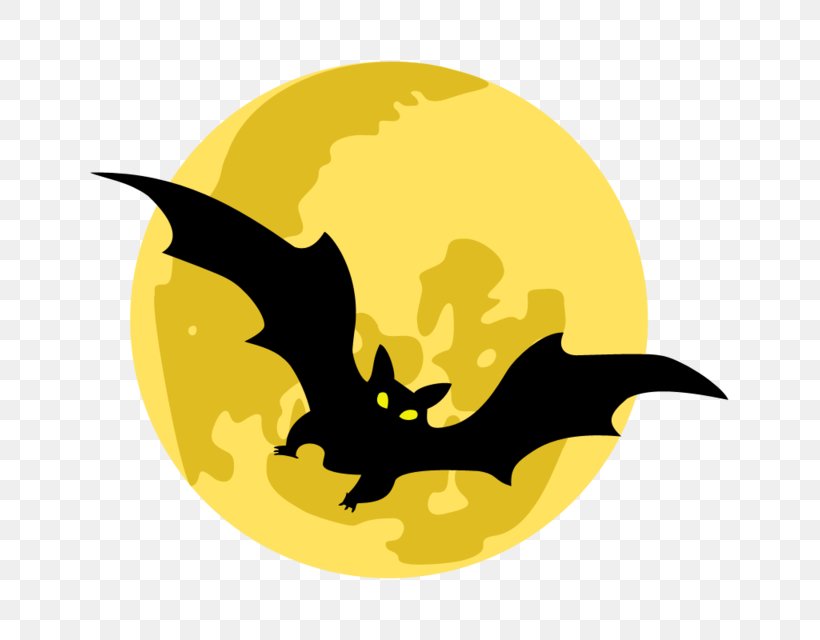 Bat Haunted House Sticker Clip Art, PNG, 800x640px, Bat, Decal, Fictional Character, Ghost, Halloween Download Free