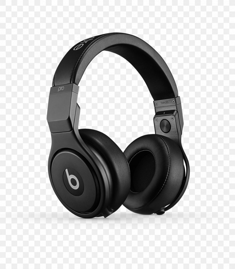 Beats Electronics Headphones Beats Pro Apple Beats Solo³ Beats Studio, PNG, 1292x1480px, Beats Electronics, Apple, Apple Beats Beatsx, Audio, Audio Equipment Download Free
