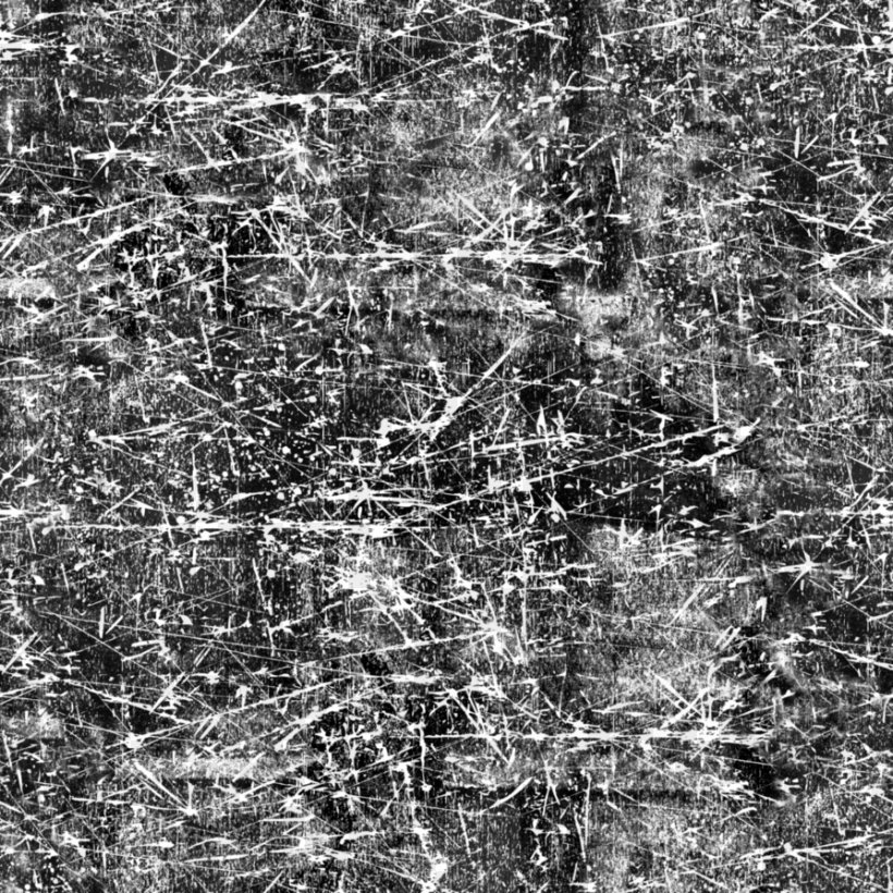 Black And White Texture Mapping Grunge Photography, PNG, 894x894px, Black And White, Branch, Deviantart, Duotone, Forest Download Free