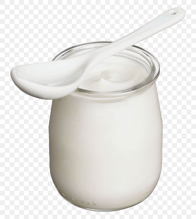 Buttermilk Yogurt Soured Milk Breakfast, PNG, 793x918px, Buttermilk, Breakfast, Dairy Product, Eating, Flavor Download Free