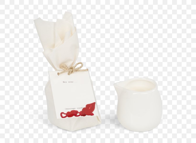 Candle Geurkaars Moments Of Light E-commerce Beeswax, PNG, 600x600px, Candle, Beeswax, Ecommerce, Flameless Candle, Furniture Download Free