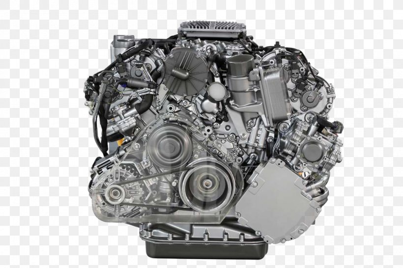 Car Engine Stock Photography, PNG, 1000x666px, Car, Auto Part, Automotive Engine, Automotive Engine Part, Brand Download Free