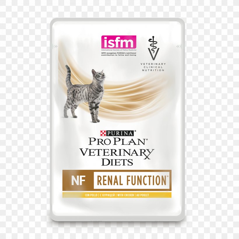 Cat Food Nestlé Purina PetCare Company Kidney Purina One, PNG, 1183x1183px, Cat Food, Brand, Carnivoran, Cat, Chronic Kidney Disease Download Free