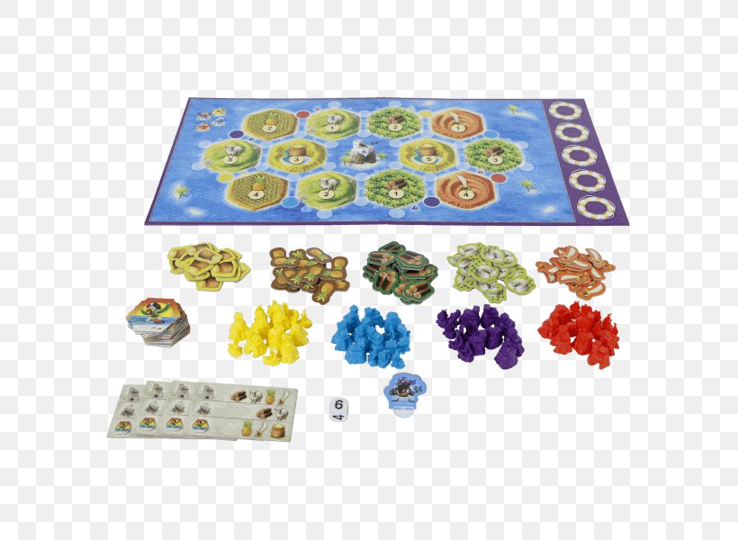 Catan Junior 999 Games Toy Video Game, PNG, 600x600px, 999 Games, Catan, Bolcom, Child, Com Download Free