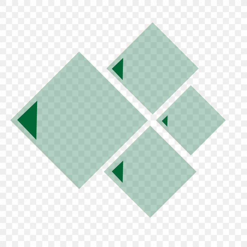 Chart Rhombus Clip Art, PNG, 1200x1200px, Chart, Area, Computer Graphics, Geometric Shape, Green Download Free