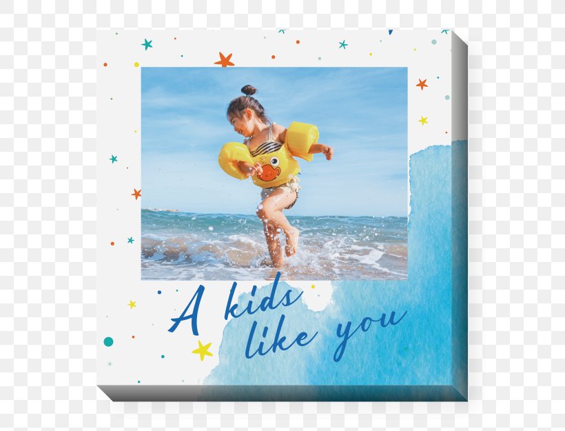 Child Play Sea Beach Family, PNG, 625x625px, Child, Beach, Boy, Campervans, Child Development Download Free