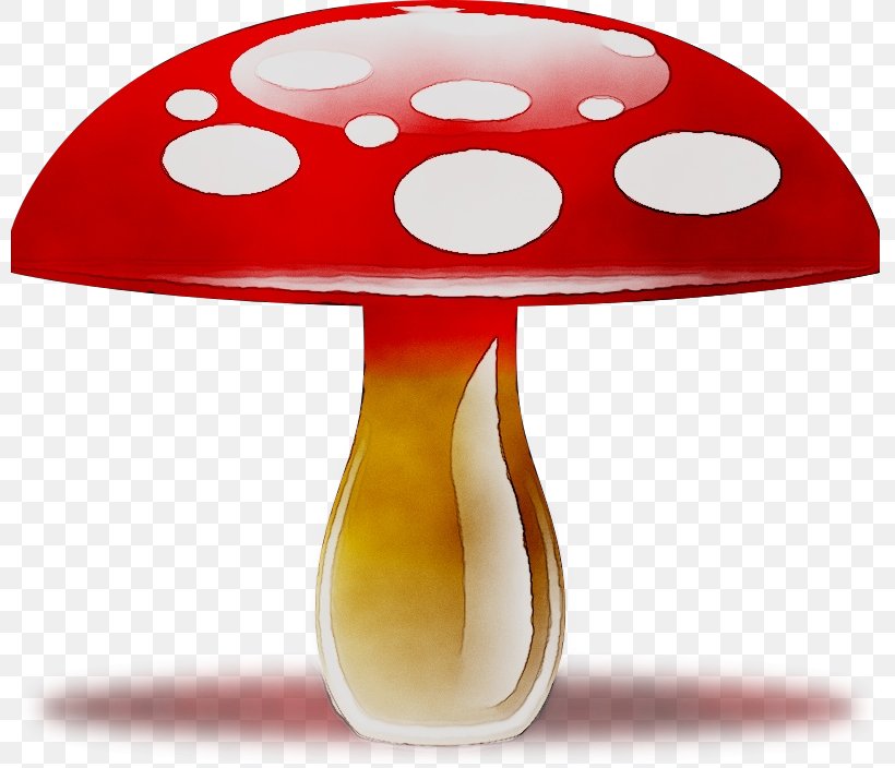 Clip Art Vector Graphics Mushroom Openclipart, PNG, 800x704px, Mushroom, Edible Mushroom, Fly Agaric, Fungus, Material Property Download Free