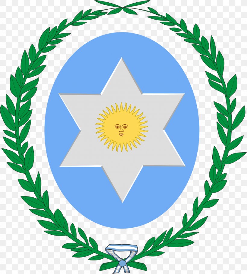 Coat Of Arms Of Argentina Escutcheon Nation Coat Of Arms Of Chile, PNG, 920x1024px, Argentina, Area, Argentine National Anthem, Artwork, Coat Of Arms Of Argentina Download Free