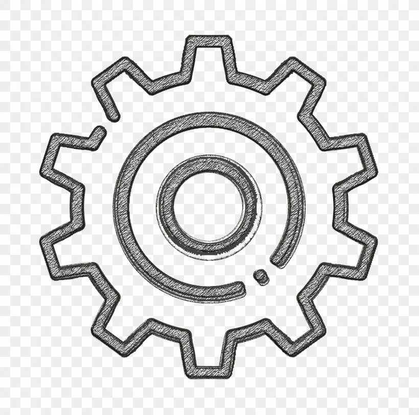 Cogwheel Icon Gear Icon Setting Icon, PNG, 1176x1168px, Cogwheel Icon, Auto Part, Gear Icon, Hardware Accessory, Setting Icon Download Free