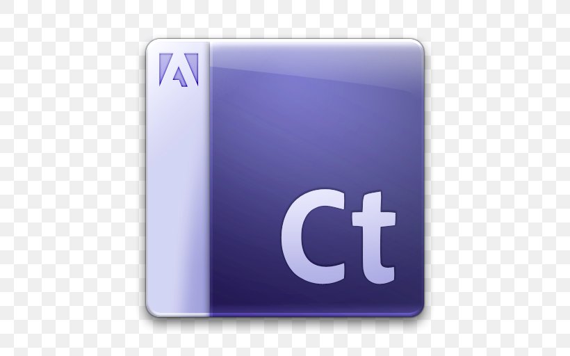 Adobe Systems, PNG, 512x512px, Adobe Systems, Adobe After Effects, Author, Brand, Document Download Free