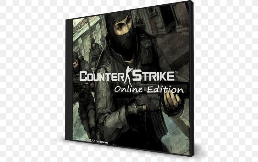 Counter-Strike: Source Counter-Strike: Global Offensive Soldier Mercenary PC Game, PNG, 491x515px, Counterstrike Source, Brand, Counterstrike, Counterstrike Global Offensive, Film Download Free