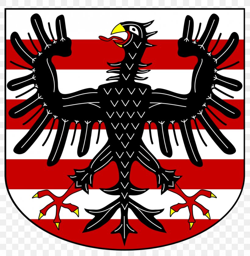 Datterode Boyneburg North Hesse Clip Art Illustration, PNG, 999x1024px, North Hesse, Art, Artwork, Coat Of Arms, Fiction Download Free