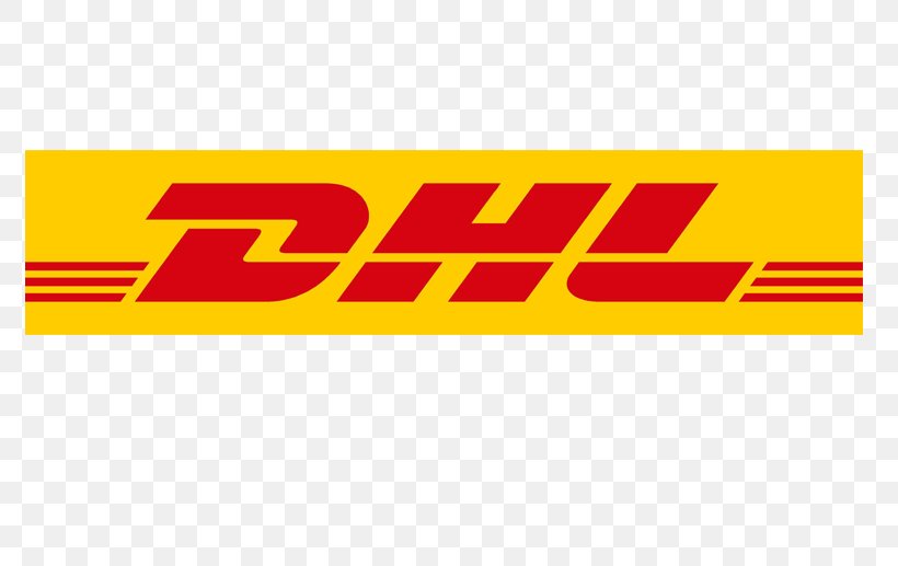 DHL EXPRESS DHL Supply Chain Logistics Exel Freight Transport, PNG, 800x517px, Dhl Express, Area, Brand, Company, Delivery Download Free