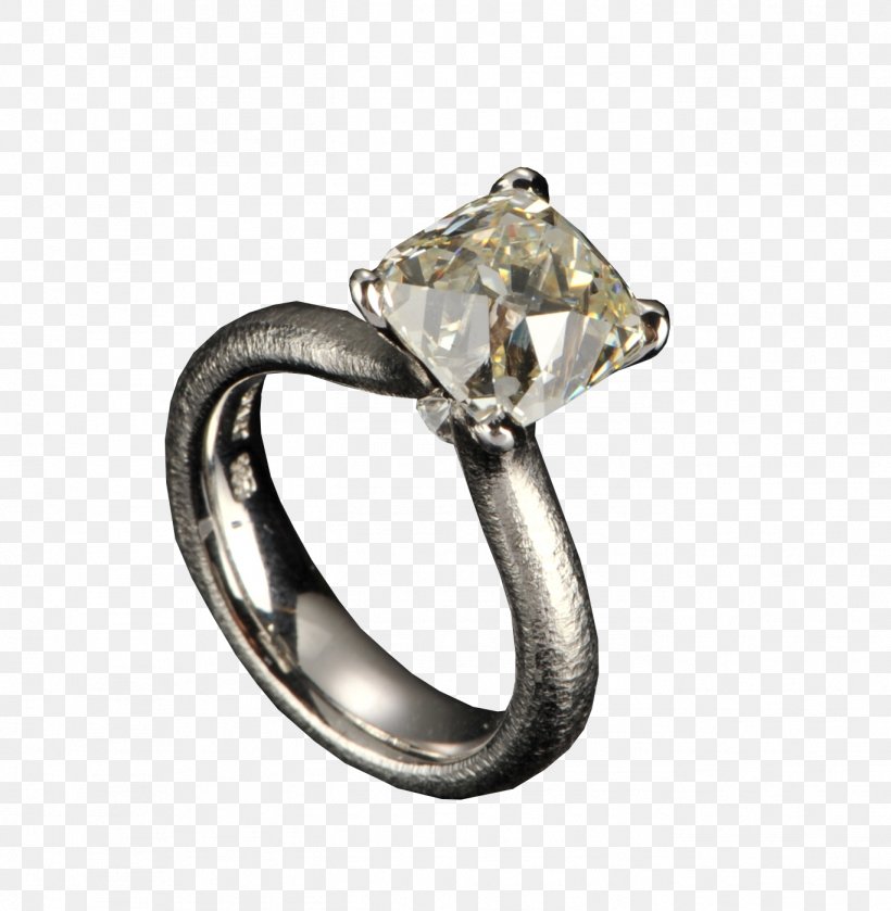 Earring Engagement Ring Wedding Ring Diamond, PNG, 1367x1400px, Ring, Body Jewellery, Body Jewelry, Diamond, Earring Download Free