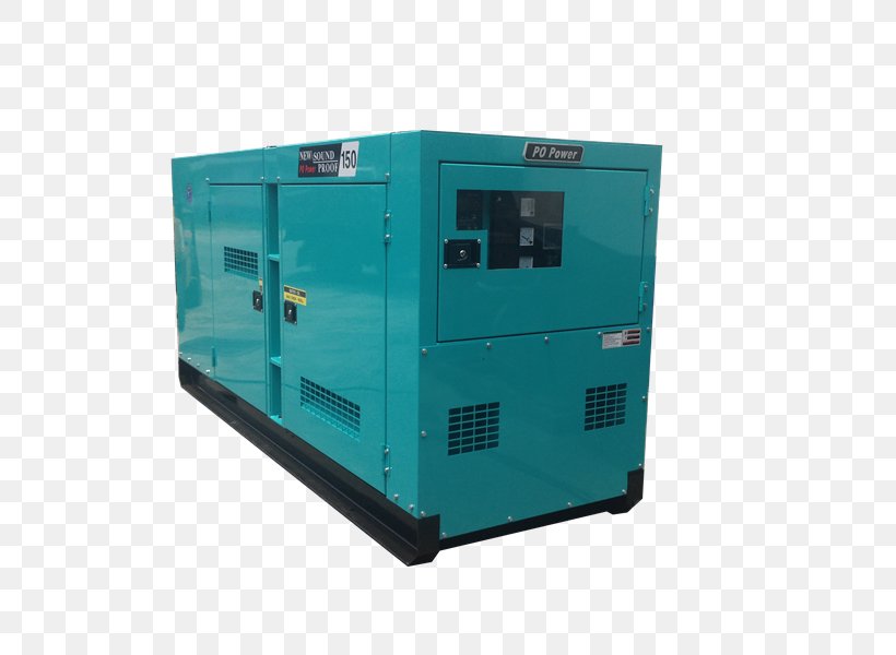 Electric Generator Electricity Engine-generator, PNG, 800x600px, Electric Generator, Electricity, Enginegenerator, Machine Download Free