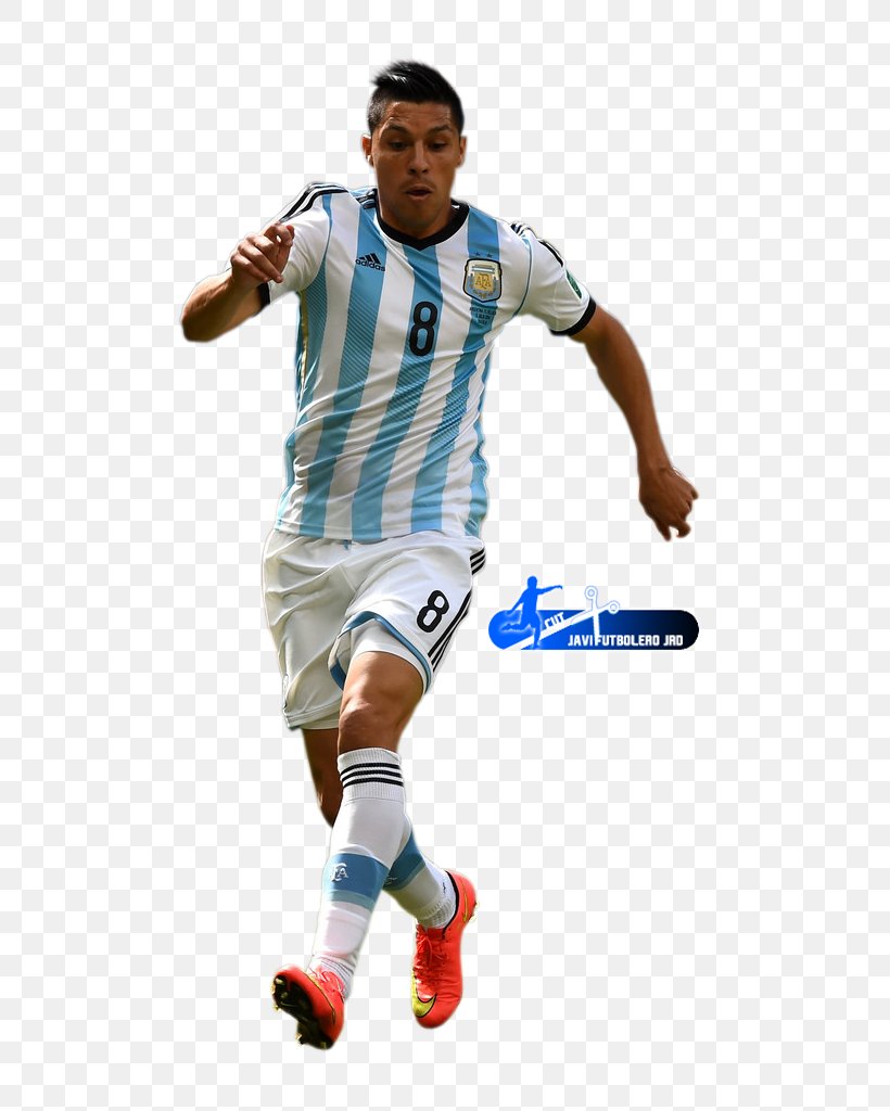 Enzo Pérez Argentina National Football Team Club Atlético River Plate Jersey, PNG, 714x1024px, Argentina National Football Team, Ball, Clothing, Competition, Competition Event Download Free