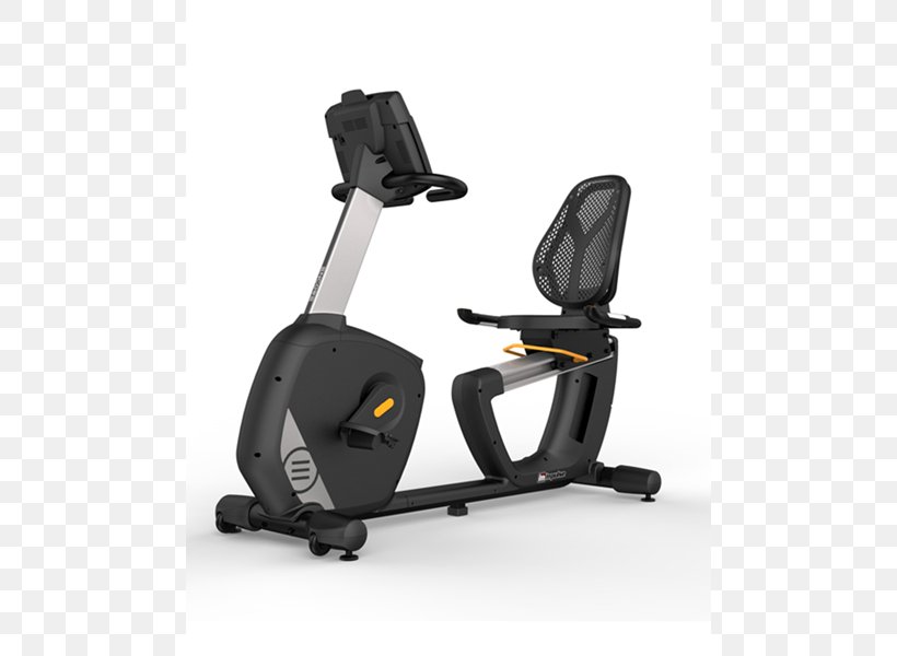 Exercise Bikes Recumbent Bicycle Motorcycle Price, PNG, 800x600px, Exercise Bikes, Bicycle, Consumer, Elliptical Trainer, Elliptical Trainers Download Free