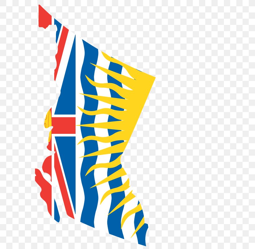 Flag Of British Columbia Logo Flag Of British Columbia Font, PNG, 712x800px, British Columbia, Area, Brand, Flag, Flag Of British Columbia Download Free